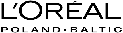 Loreal