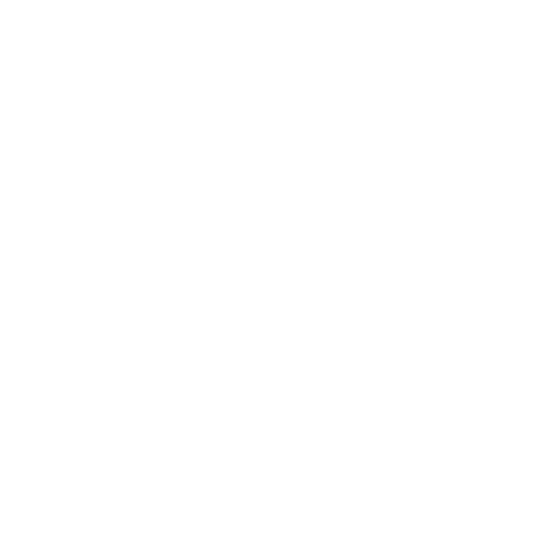 Bike Point - wypożyczalnia rowerów elektrycznych i klasycznych w lubuskim