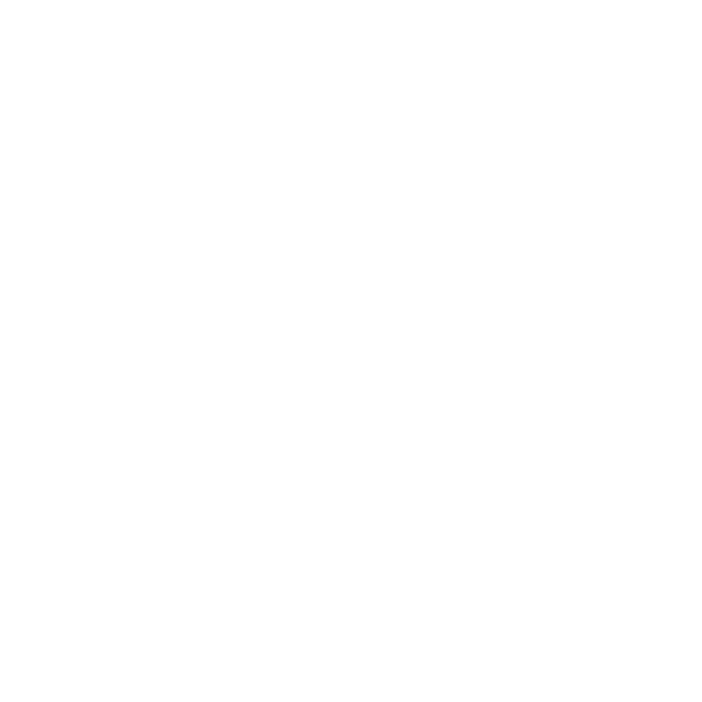 Ski Point